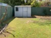1014 Pemberton Street, West Albury, NSW 2640-Image