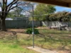 1014 Pemberton Street, West Albury, NSW 2640-Image