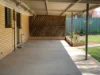 1014 Pemberton Street, West Albury, NSW 2640-Image