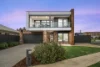 10–14 Queensridge Grove, Fyansford, Vic 3218