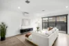 10–14 Queensridge Grove, Fyansford, Vic 3218-Image