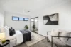 10–14 Queensridge Grove, Fyansford, Vic 3218-Image