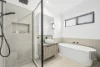 10–14 Queensridge Grove, Fyansford, Vic 3218-Image