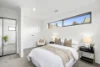 10–14 Queensridge Grove, Fyansford, Vic 3218-Image