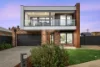 10–14 Queensridge Grove, Fyansford, Vic 3218-Image