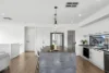 10–14 Queensridge Grove, Fyansford, Vic 3218-Image