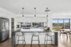 10–14 Queensridge Grove, Fyansford, Vic 3218-Image