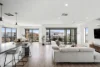10–14 Queensridge Grove, Fyansford, Vic 3218-Image
