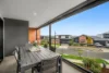 10–14 Queensridge Grove, Fyansford, Vic 3218-Image