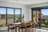10–14 Queensridge Grove, Fyansford, Vic 3218-Image