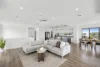 10–14 Queensridge Grove, Fyansford, Vic 3218-Image