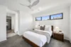 10–14 Queensridge Grove, Fyansford, Vic 3218-Image