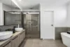 10–14 Queensridge Grove, Fyansford, Vic 3218-Image