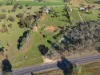 10143A Midwestern Highway, Cowra, NSW 2794
