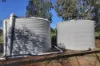 10143A Midwestern Highway, Cowra, NSW 2794-Image