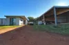 10143A Midwestern Highway, Cowra, NSW 2794-Image