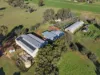 10143A Midwestern Highway, Cowra, NSW 2794-Image