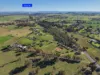 10143A Midwestern Highway, Cowra, NSW 2794-Image