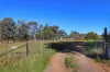 10143A Midwestern Highway, Cowra, NSW 2794-Image