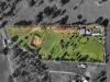 10143A Midwestern Highway, Cowra, NSW 2794-Image