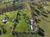 10143A Midwestern Highway, Cowra, NSW 2794-Image