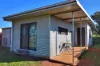 10143A Midwestern Highway, Cowra, NSW 2794-Image