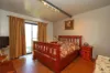 10143A Midwestern Highway, Cowra, NSW 2794-Image