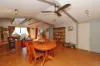 10143A Midwestern Highway, Cowra, NSW 2794-Image