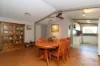 10143A Midwestern Highway, Cowra, NSW 2794-Image