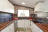 10143A Midwestern Highway, Cowra, NSW 2794-Image
