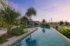 1015/18 Spitfire Banks Drive, Pelican Waters, Qld 4551-Image