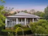1015 Dartnall Road, Parkerville, WA 6081