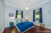 1015 Dartnall Road, Parkerville, WA 6081-Image