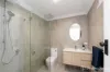 1015 Dartnall Road, Parkerville, WA 6081-Image