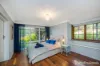 1015 Dartnall Road, Parkerville, WA 6081-Image