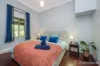 1015 Dartnall Road, Parkerville, WA 6081-Image