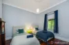 1015 Dartnall Road, Parkerville, WA 6081-Image