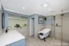 1015 Dartnall Road, Parkerville, WA 6081-Image