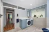 1015 Dartnall Road, Parkerville, WA 6081-Image