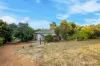 1015 Dartnall Road, Parkerville, WA 6081-Image