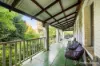 1015 Dartnall Road, Parkerville, WA 6081-Image
