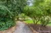 1015 Dartnall Road, Parkerville, WA 6081-Image