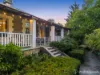 1015 Dartnall Road, Parkerville, WA 6081-Image