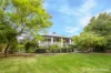1015 Dartnall Road, Parkerville, WA 6081-Image