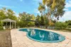 1015 Dartnall Road, Parkerville, WA 6081-Image