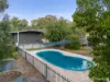 1015 Dartnall Road, Parkerville, WA 6081-Image