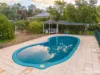 1015 Dartnall Road, Parkerville, WA 6081-Image