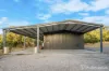 1015 Dartnall Road, Parkerville, WA 6081-Image