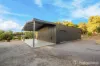 1015 Dartnall Road, Parkerville, WA 6081-Image