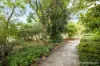 1015 Dartnall Road, Parkerville, WA 6081-Image